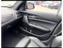 BMW 1-Serie M140i xDrive Edition Shadow High Executive OPEN DAK | ACHTERUIT RIJ CAMERA | NAVIGATIE | SFEERVERLICHTING | HARMANKARDON | F1 STUUR | LEDER | ELEKTRISCHE STOELEN MEMORY |