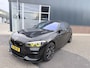 BMW 1-Serie M140i xDrive Edition Shadow High Executive OPEN DAK | ACHTERUIT RIJ CAMERA | NAVIGATIE | SFEERVERLICHTING | HARMANKARDON | F1 STUUR | LEDER | ELEKTRISCHE STOELEN MEMORY |