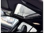 BMW 1-Serie M140i xDrive Edition Shadow High Executive OPEN DAK | ACHTERUIT RIJ CAMERA | NAVIGATIE | SFEERVERLICHTING | HARMANKARDON | F1 STUUR | LEDER | ELEKTRISCHE STOELEN MEMORY |
