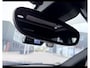 BMW 1-Serie M140i xDrive Edition Shadow High Executive OPEN DAK | ACHTERUIT RIJ CAMERA | NAVIGATIE | SFEERVERLICHTING | HARMANKARDON | F1 STUUR | LEDER | ELEKTRISCHE STOELEN MEMORY |
