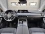 Mazda CX-60 2.5 e-SkyActiv PHEV Exclusive-Line /360CAM/Wegklapbare Trekhaak/Dealeronderhouden/