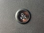 Mazda CX-60 2.5 e-SkyActiv PHEV Exclusive-Line /360CAM/Wegklapbare Trekhaak/Dealeronderhouden/