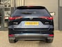 Mazda CX-60 2.5 e-SkyActiv PHEV Exclusive-Line /360CAM/Wegklapbare Trekhaak/Dealeronderhouden/