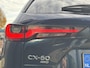 Mazda CX-60 2.5 e-SkyActiv PHEV Exclusive-Line /360CAM/Wegklapbare Trekhaak/Dealeronderhouden/
