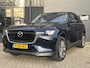 Mazda CX-60 2.5 e-SkyActiv PHEV Exclusive-Line /360CAM/Wegklapbare Trekhaak/Dealeronderhouden/