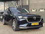 Mazda CX-60 2.5 e-SkyActiv PHEV Exclusive-Line /360CAM/Wegklapbare Trekhaak/Dealeronderhouden/