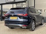 Mazda CX-60 2.5 e-SkyActiv PHEV Exclusive-Line /360CAM/Wegklapbare Trekhaak/Dealeronderhouden/