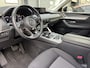 Mazda CX-60 2.5 e-SkyActiv PHEV Exclusive-Line /360CAM/Wegklapbare Trekhaak/Dealeronderhouden/