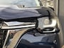 Mazda CX-60 2.5 e-SkyActiv PHEV Exclusive-Line /360CAM/Wegklapbare Trekhaak/Dealeronderhouden/