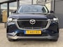 Mazda CX-60 2.5 e-SkyActiv PHEV Exclusive-Line /360CAM/Wegklapbare Trekhaak/Dealeronderhouden/