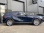 Mazda CX-60 2.5 e-SkyActiv PHEV Exclusive-Line /360CAM/Wegklapbare Trekhaak/Dealeronderhouden/