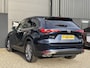 Mazda CX-60 2.5 e-SkyActiv PHEV Exclusive-Line /360CAM/Wegklapbare Trekhaak/Dealeronderhouden/