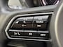 Mazda CX-60 2.5 e-SkyActiv PHEV Exclusive-Line /360CAM/Wegklapbare Trekhaak/Dealeronderhouden/
