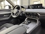 Mazda CX-60 2.5 e-SkyActiv PHEV Exclusive-Line /360CAM/Wegklapbare Trekhaak/Dealeronderhouden/