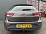 SEAT Leon ST BWJ 2016 1.4 EcoTSI 150 PK FR Connect TREKHAAK | LEDER | STOELVERW. | CLIMA | CRUISE | LMV | PDC