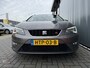 SEAT Leon ST BWJ 2016 1.4 EcoTSI 150 PK FR Connect TREKHAAK | LEDER | STOELVERW. | CLIMA | CRUISE | LMV | PDC