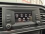SEAT Leon ST BWJ 2016 1.4 EcoTSI 150 PK FR Connect TREKHAAK | LEDER | STOELVERW. | CLIMA | CRUISE | LMV | PDC