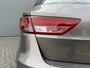 SEAT Leon ST BWJ 2016 1.4 EcoTSI 150 PK FR Connect TREKHAAK | LEDER | STOELVERW. | CLIMA | CRUISE | LMV | PDC
