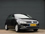 Volkswagen Polo 1.2 TSI Comfortline CARPLAY/ANDROID! DEALER ONDERHOUDEN! TOPSTAAT! NAVI! CRUISE!  AIRCO!