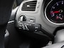 Volkswagen Polo 1.2 TSI Comfortline CARPLAY/ANDROID! DEALER ONDERHOUDEN! TOPSTAAT! NAVI! CRUISE!  AIRCO!