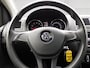 Volkswagen Polo 1.2 TSI Comfortline CARPLAY/ANDROID! DEALER ONDERHOUDEN! TOPSTAAT! NAVI! CRUISE!  AIRCO!