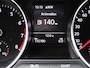 Volkswagen Polo 1.2 TSI Comfortline CARPLAY/ANDROID! DEALER ONDERHOUDEN! TOPSTAAT! NAVI! CRUISE!  AIRCO!