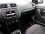 Volkswagen Polo 1.2 TSI Comfortline CARPLAY/ANDROID! DEALER ONDERHOUDEN! TOPSTAAT! NAVI! CRUISE!  AIRCO!