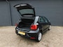 Volkswagen Polo 1.2 TSI Comfortline CARPLAY/ANDROID! DEALER ONDERHOUDEN! TOPSTAAT! NAVI! CRUISE!  AIRCO!