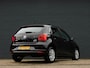 Volkswagen Polo 1.2 TSI Comfortline CARPLAY/ANDROID! DEALER ONDERHOUDEN! TOPSTAAT! NAVI! CRUISE!  AIRCO!