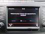Volkswagen Polo 1.2 TSI Comfortline CARPLAY/ANDROID! DEALER ONDERHOUDEN! TOPSTAAT! NAVI! CRUISE!  AIRCO!