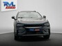 Lynk & Co 01 1.5 261PK Plug-in Hybrid *Zwarte Hemel* 360° Camera Pano/dak Apple/Carplay Adaptive/Cruise