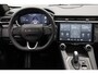 Lynk & Co 01 1.5 261PK Plug-in Hybrid *Zwarte Hemel* 360° Camera Pano/dak Apple/Carplay Adaptive/Cruise