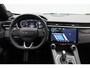 Lynk & Co 01 1.5 261PK Plug-in Hybrid *Zwarte Hemel* 360° Camera Pano/dak Apple/Carplay Adaptive/Cruise