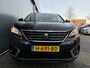 Peugeot 5008 BWJ 2020 1.2 131 PK PureTech Blue Lease Executive AUTOMAAT | 7 PER | TREKHAAK | NAVI | CLIMA | CRUISE | CARPLAY + ANDROID | CAMERA | LMV | PDC