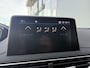 Peugeot 5008 BWJ 2020 1.2 131 PK PureTech Blue Lease Executive AUTOMAAT | 7 PER | TREKHAAK | NAVI | CLIMA | CRUISE | CARPLAY + ANDROID | CAMERA | LMV | PDC