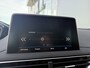 Peugeot 5008 BWJ 2020 1.2 131 PK PureTech Blue Lease Executive AUTOMAAT | 7 PER | TREKHAAK | NAVI | CLIMA | CRUISE | CARPLAY + ANDROID | CAMERA | LMV | PDC