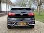 Kia Niro 1.6 GDi Hybrid SportsLine *Frisse Auto*