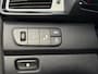 Kia Niro 1.6 GDi Hybrid SportsLine *Frisse Auto*