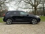 Kia Niro 1.6 GDi Hybrid SportsLine *Frisse Auto*