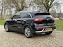 Kia Niro 1.6 GDi Hybrid SportsLine *Frisse Auto*