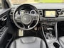 Kia Niro 1.6 GDi Hybrid SportsLine *Frisse Auto*
