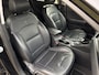 Kia Niro 1.6 GDi Hybrid SportsLine *Frisse Auto*