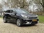 Kia Niro 1.6 GDi Hybrid SportsLine *Frisse Auto*