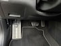 Kia Niro 1.6 GDi Hybrid SportsLine *Frisse Auto*