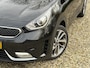 Kia Niro 1.6 GDi Hybrid SportsLine *Frisse Auto*