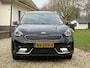 Kia Niro 1.6 GDi Hybrid SportsLine *Frisse Auto*