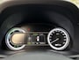 Kia Niro 1.6 GDi Hybrid SportsLine *Frisse Auto*