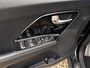 Kia Niro 1.6 GDi Hybrid SportsLine *Frisse Auto*