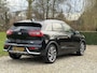 Kia Niro 1.6 GDi Hybrid SportsLine *Frisse Auto*
