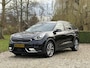 Kia Niro 1.6 GDi Hybrid SportsLine *Frisse Auto*